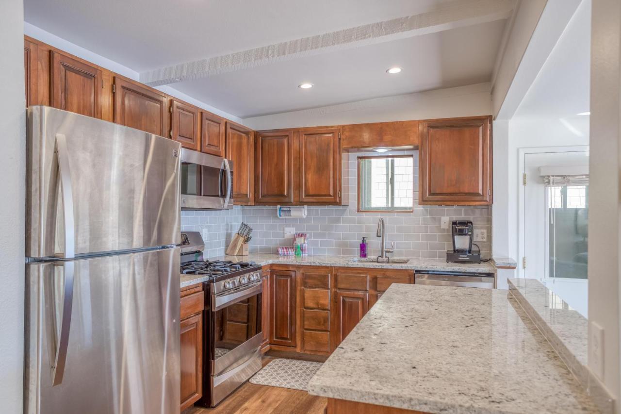 Regatta Park Lake House Lincoln City Dış mekan fotoğraf